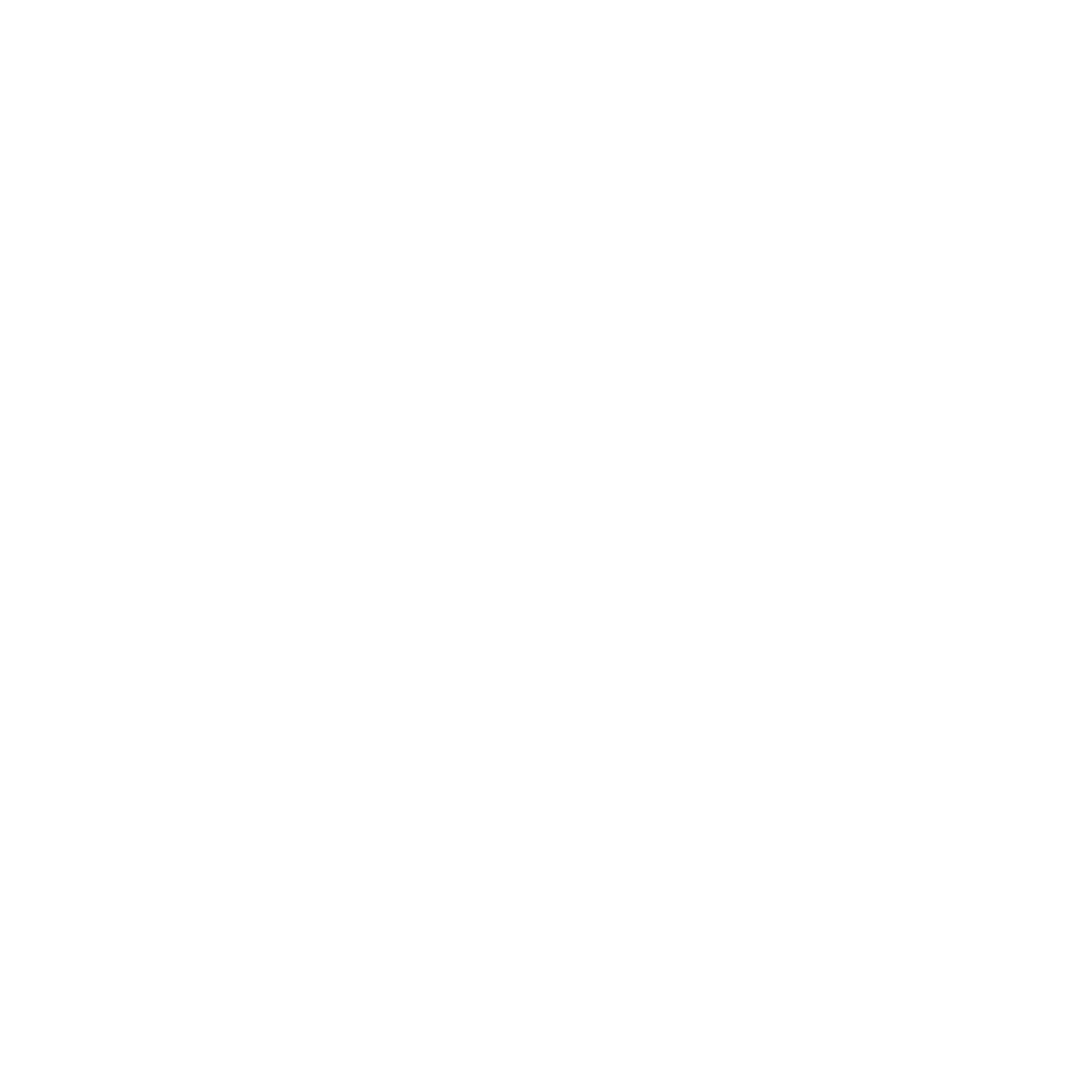 ISMAILX